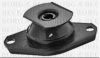 BORG & BECK BEM4020 Engine Mounting